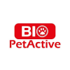 Bio Pet Active