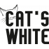 Cat’s White
