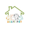 Allfi Pet