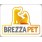 Brezza Pet