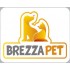 Brezza Pet