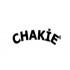 Chakie