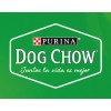 Dog Chow