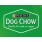 Dog Chow