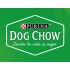 Dog Chow