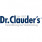 Dr Clauders