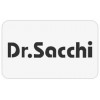 Dr. Sacchi