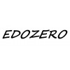 Edozero