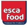 Esca Food