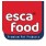 Esca Food