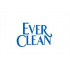 Ever Clean