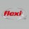 Flexi