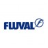 Fluval