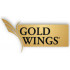 Gold Wings Classic