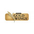 Gold Wings Premium
