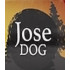 Jose Dog