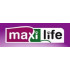 Maxi Life