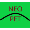 Neo Pet