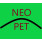 Neo Pet