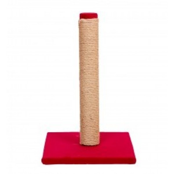 Nunbell Kedi Tırmalama Tahtası 40 cm