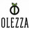 Olezza