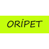 Oripet