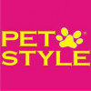Pet Style