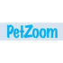 Pet Zoom