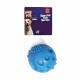 Playfull Sesli Köpek Topu 6 cm