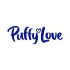 Puffy Love