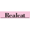 Realcat