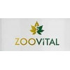 Zoovital